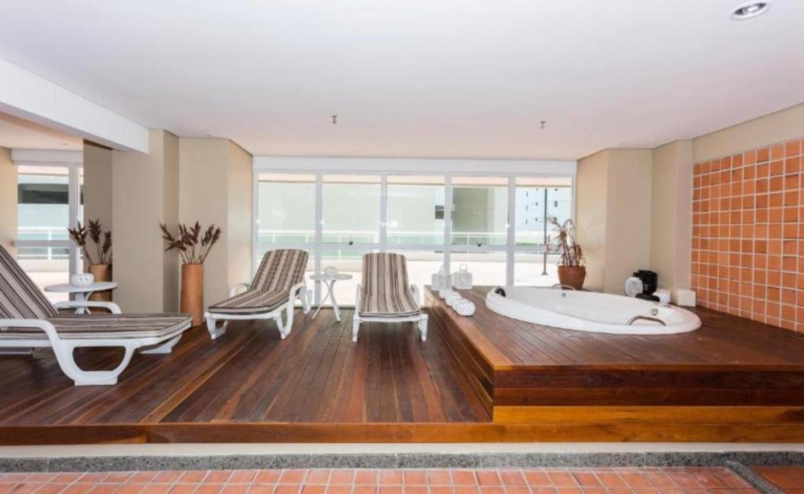 Class Apartamento