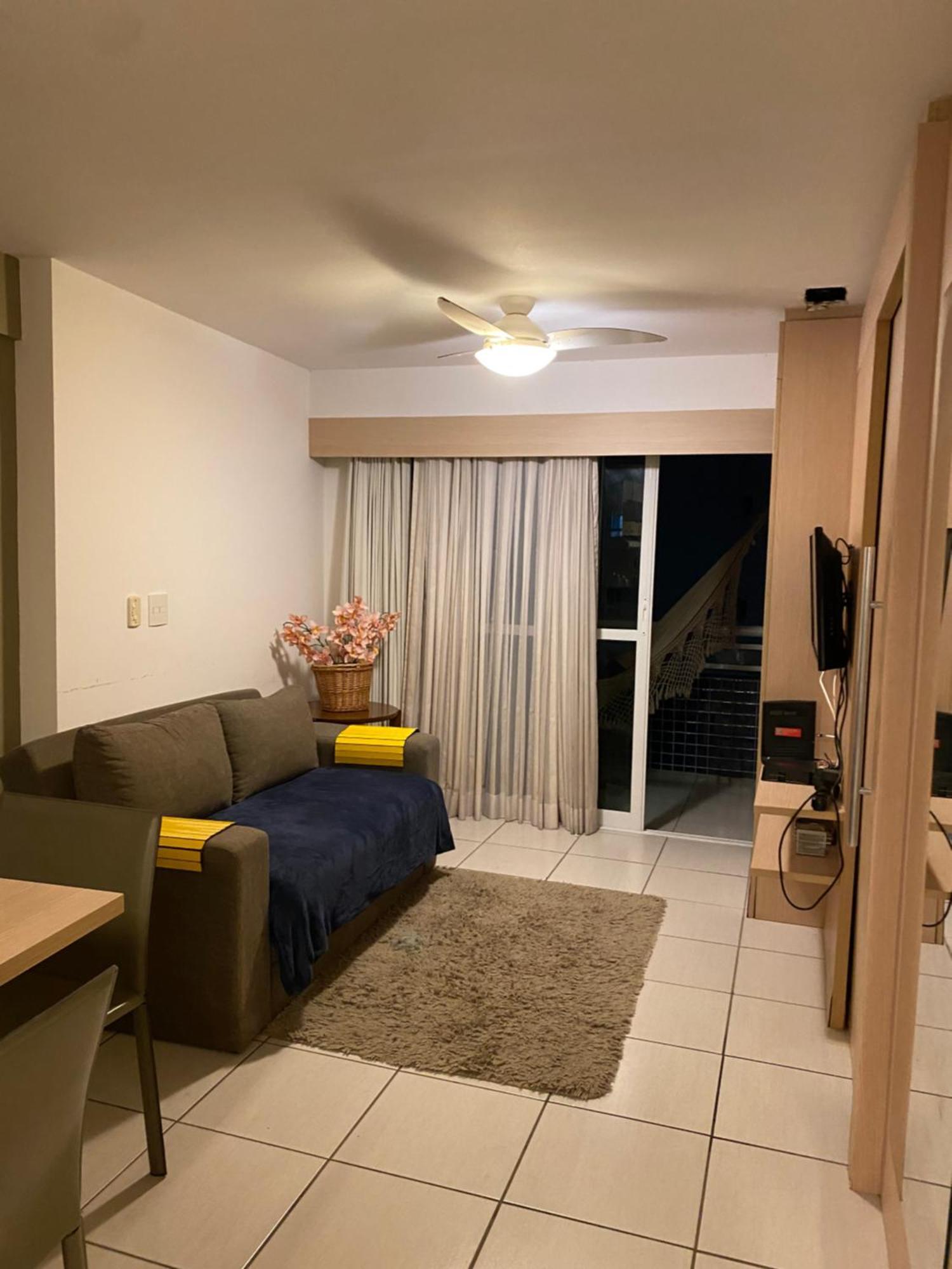 Class Apartamento *