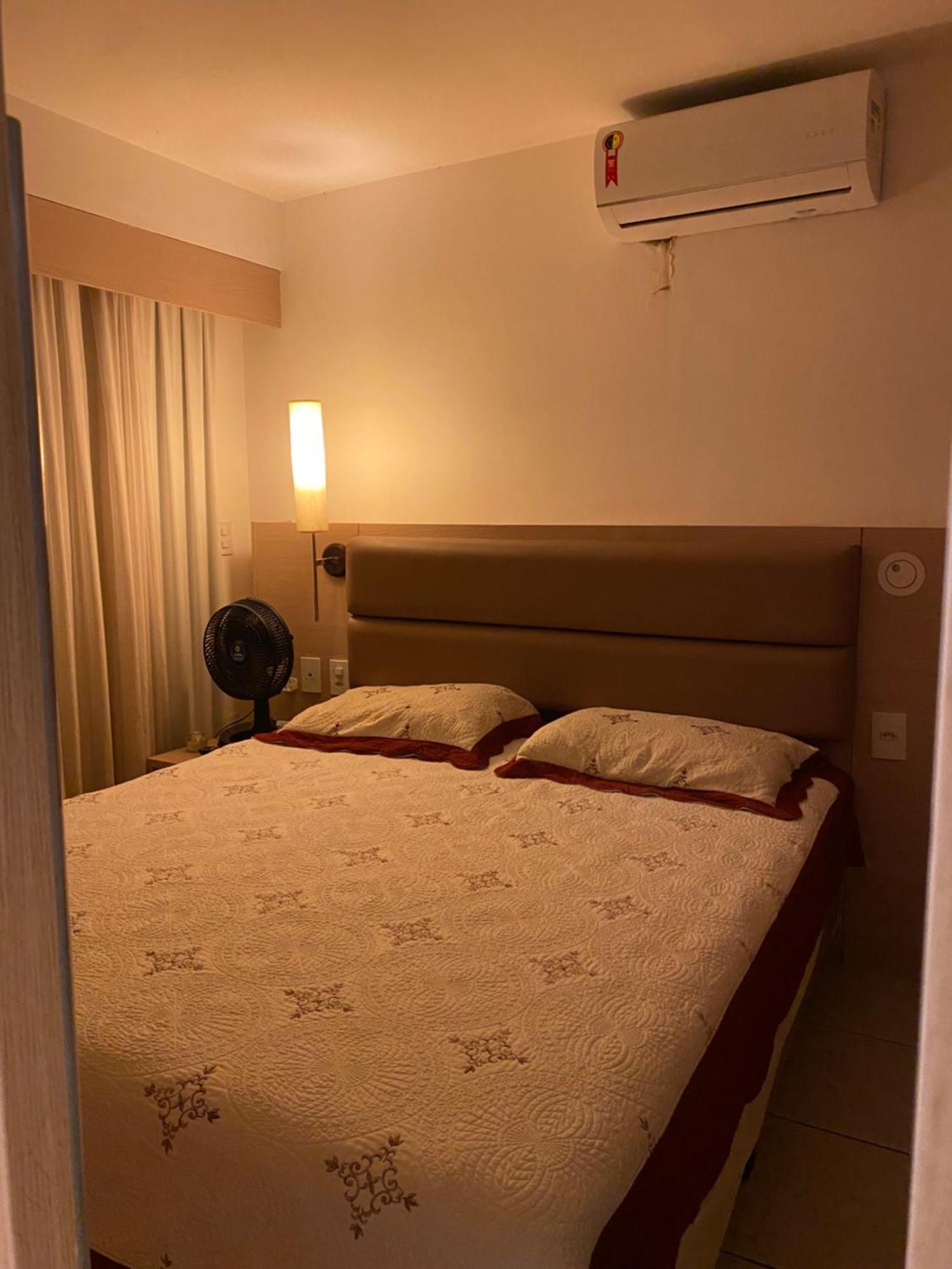 Class Apartamento