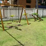 Beach Class Fortaleza