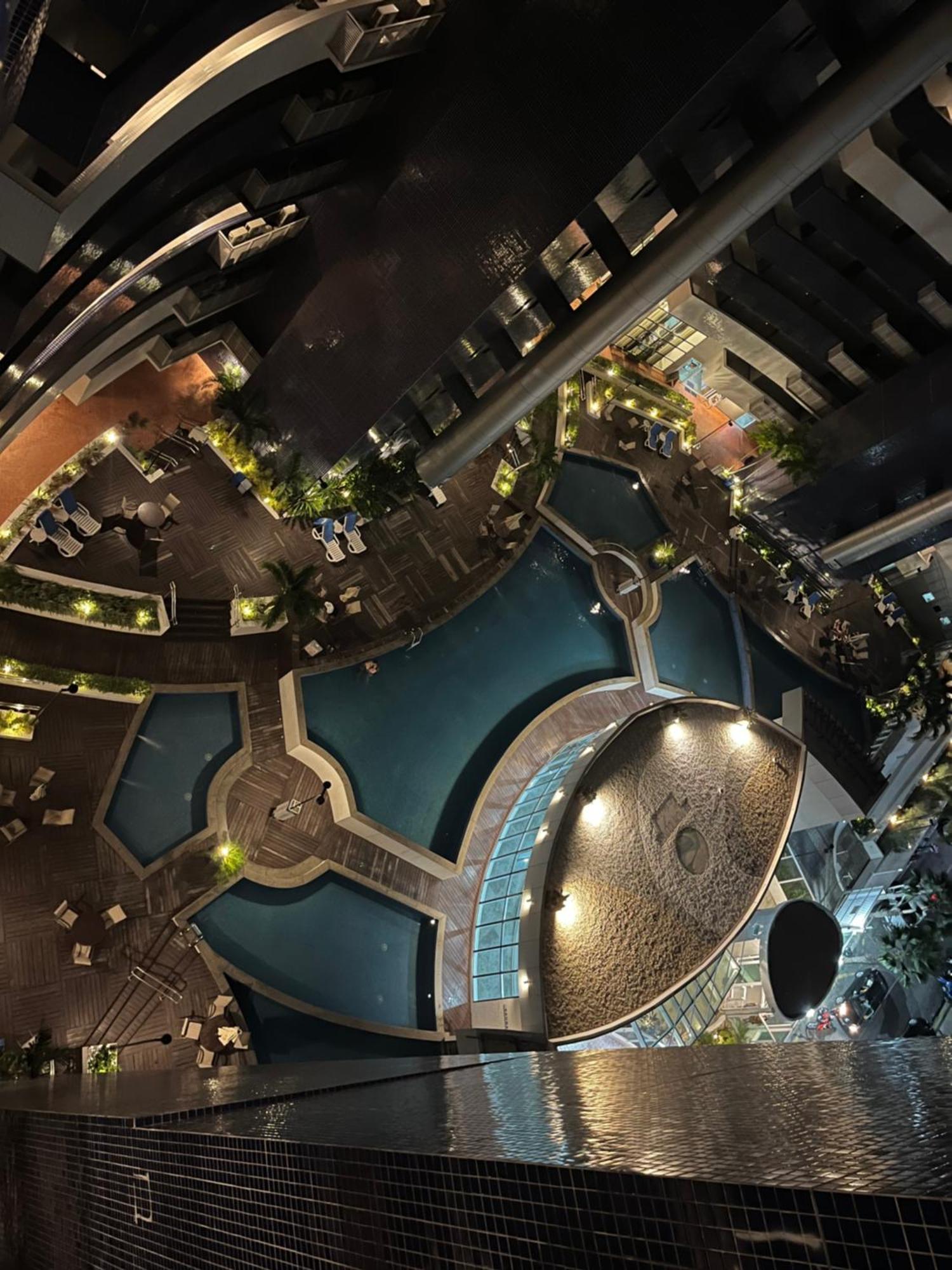 Class Apartamento Fortaleza (Ceara)