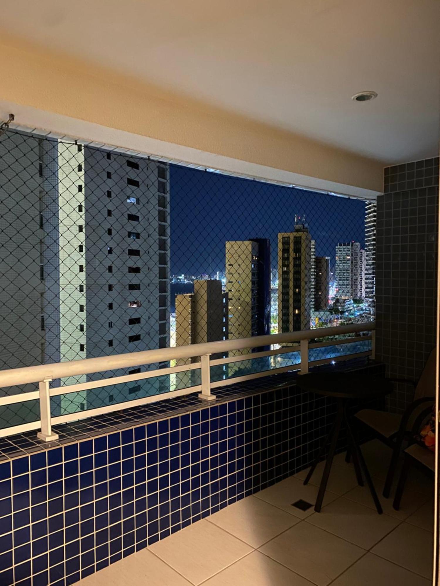 Class Fortaleza (Ceara)