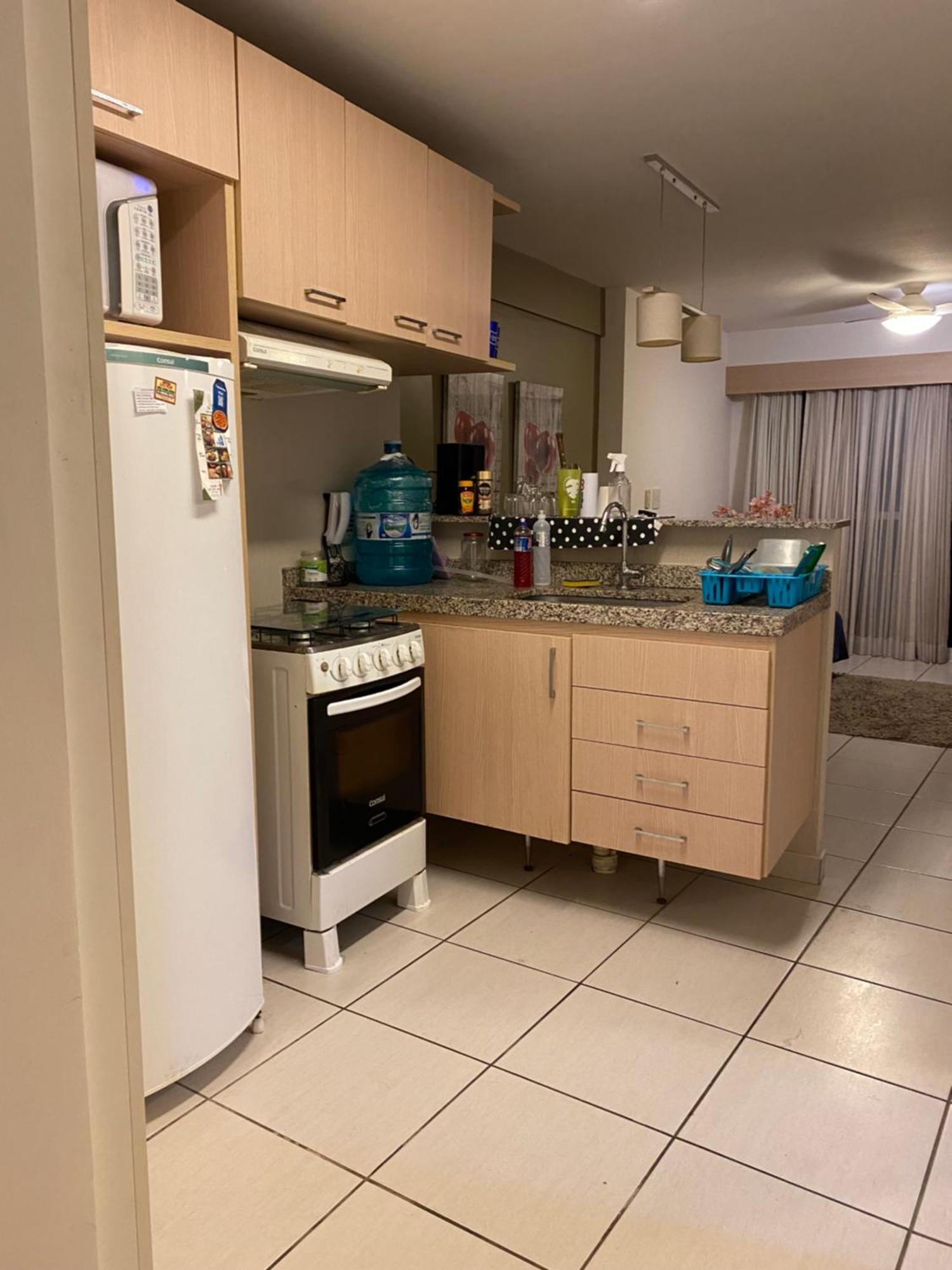 Class * Fortaleza (Ceara)